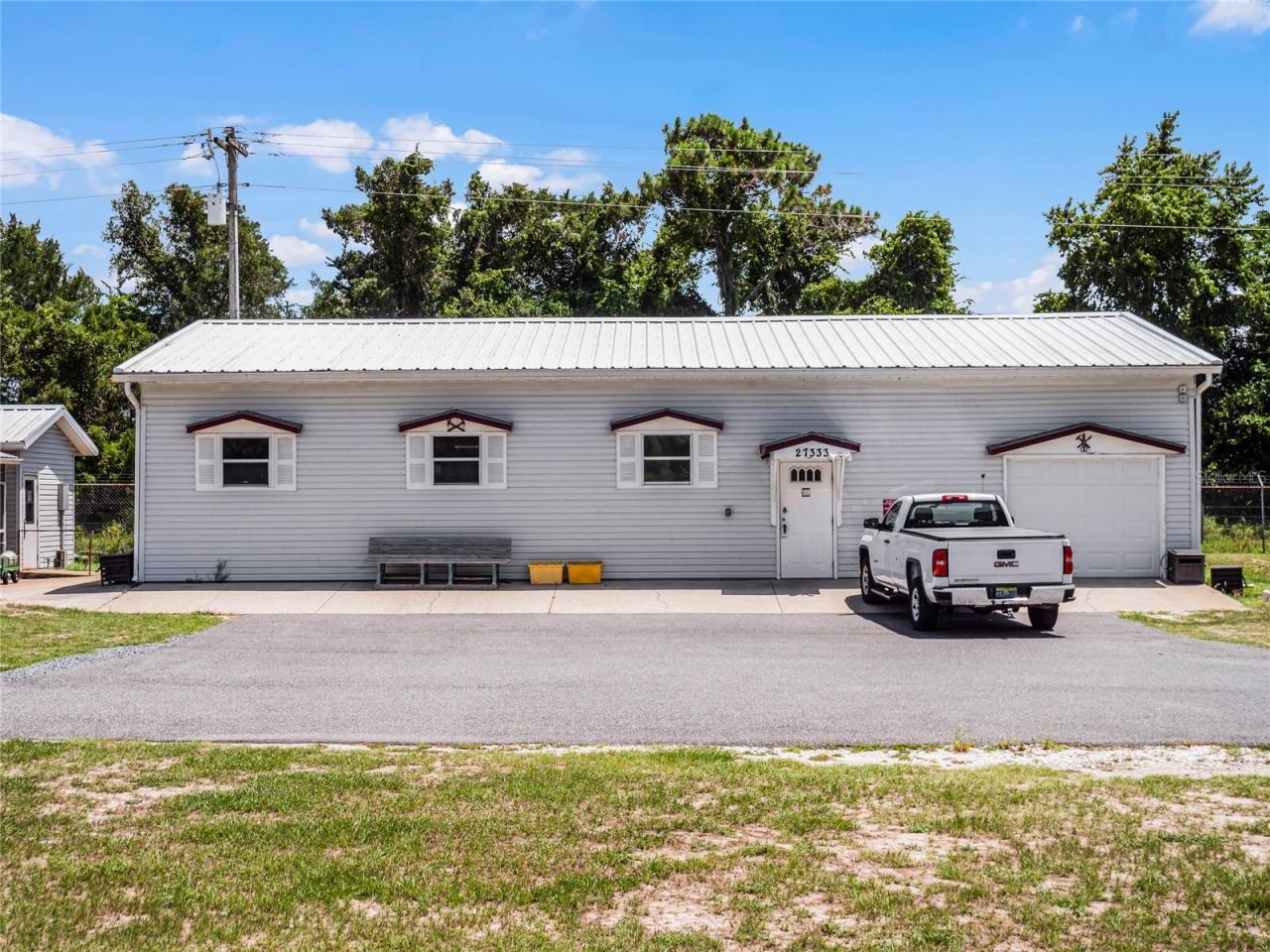 25904 Newcombe Circle, Leesburg, FL 34748 Photo