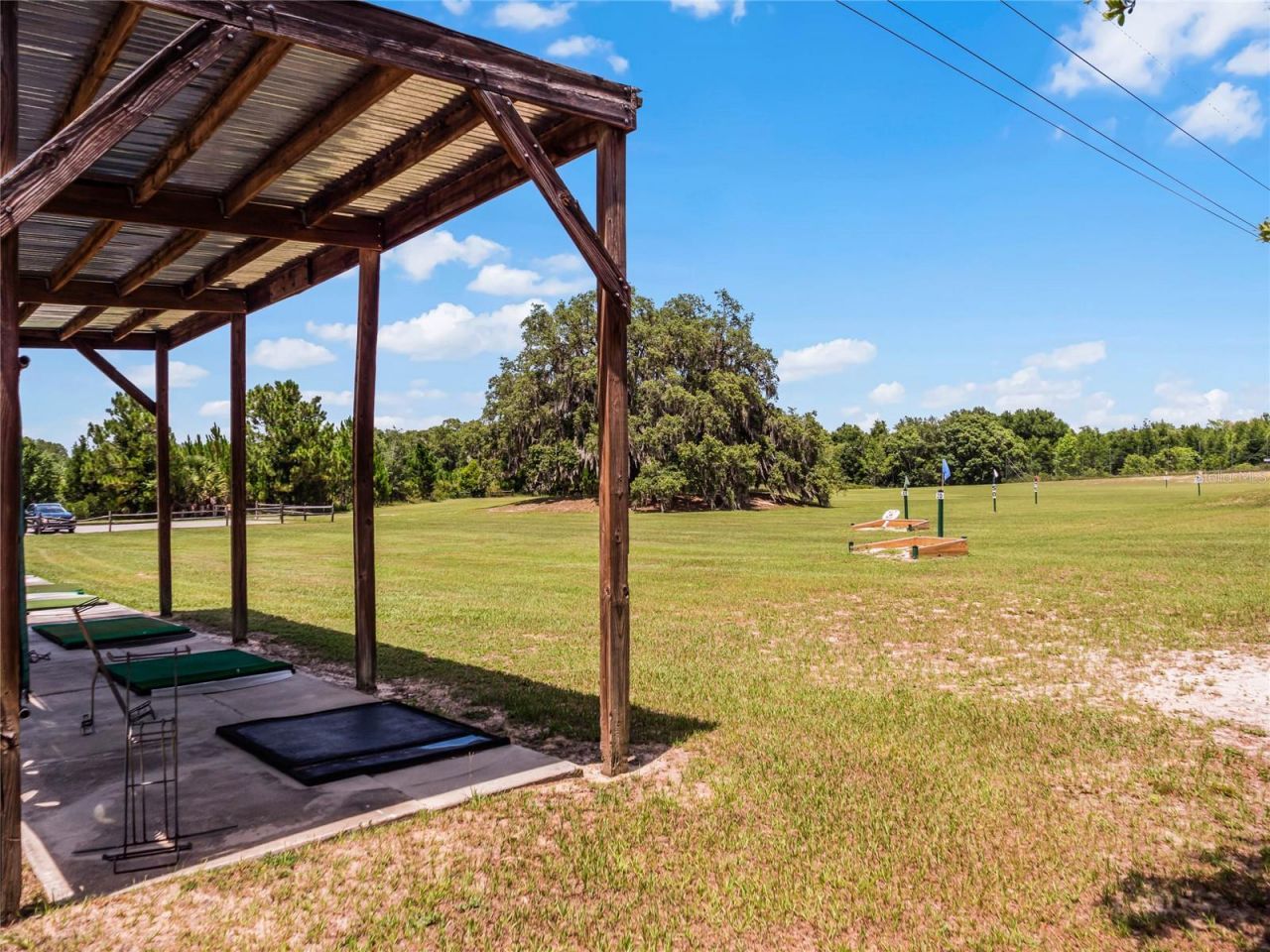 25904 Newcombe Circle, Leesburg, FL 34748 Photo