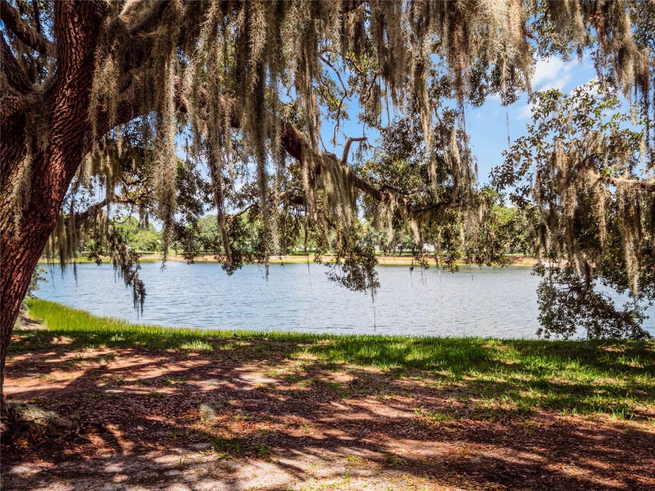 25904 Newcombe Circle, Leesburg, FL 34748 Photo