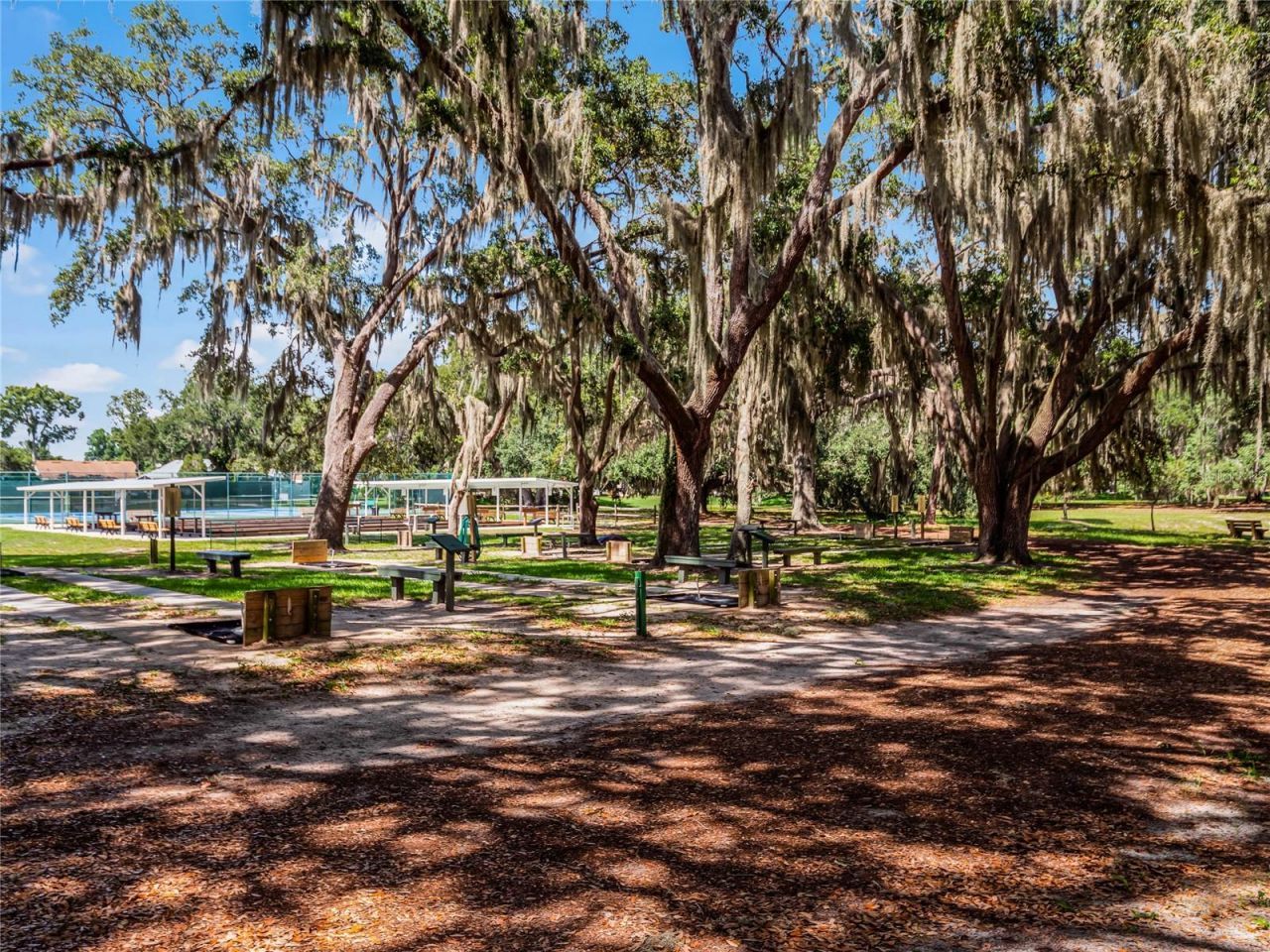 25904 Newcombe Circle, Leesburg, FL 34748 Photo