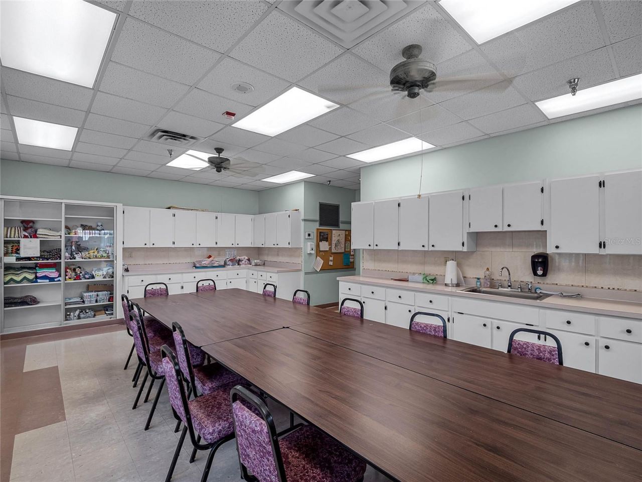 25904 Newcombe Circle, Leesburg, FL 34748 Photo
