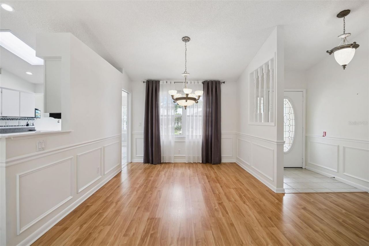 25904 Newcombe Circle, Leesburg, FL 34748 Photo