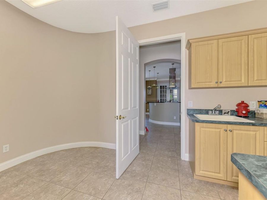 Property Image 55