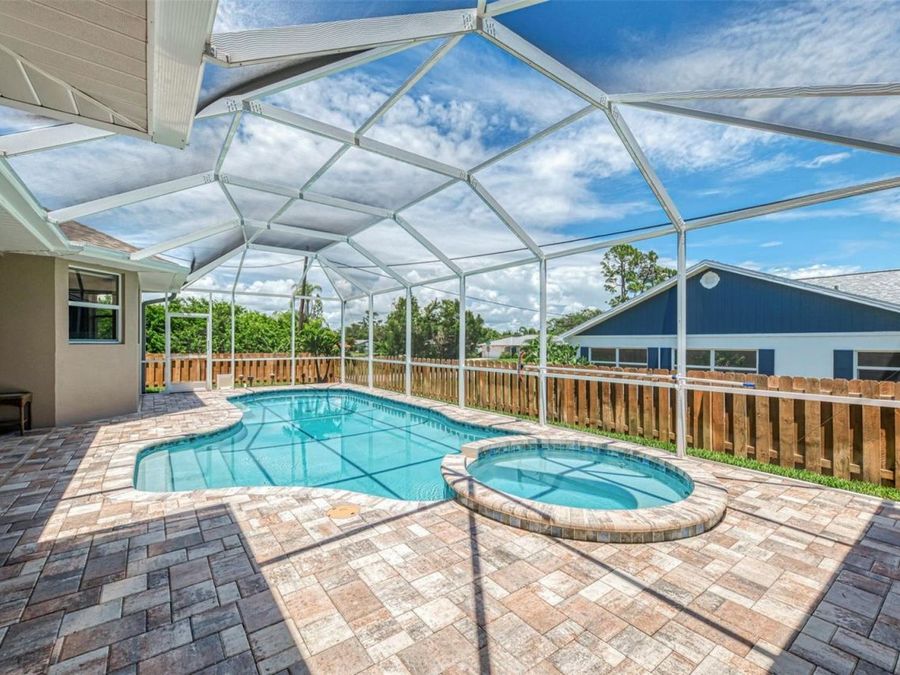 Property Image 60