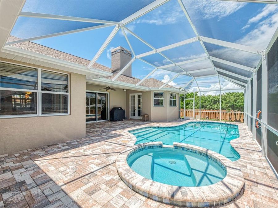Property Image 61