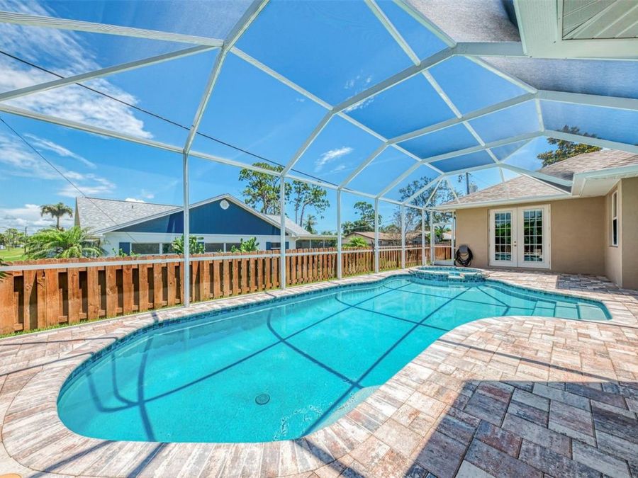 Property Image 62