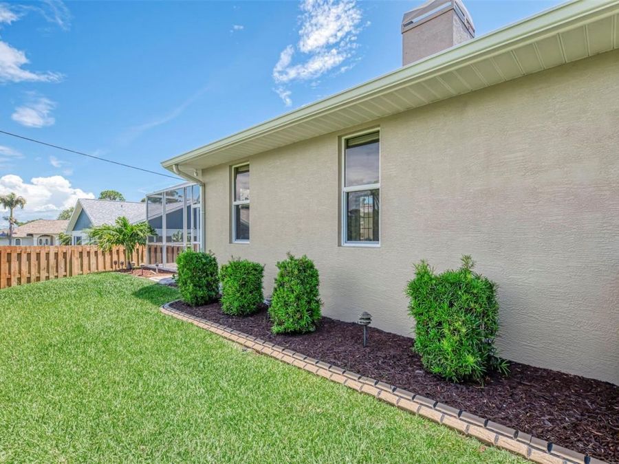 Property Image 64