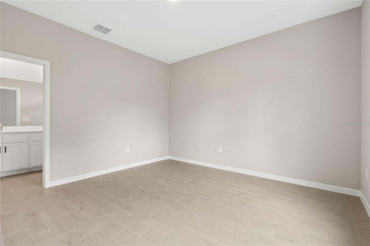 2499 SW 167th Loop , Ocala, FL 34473 Photo