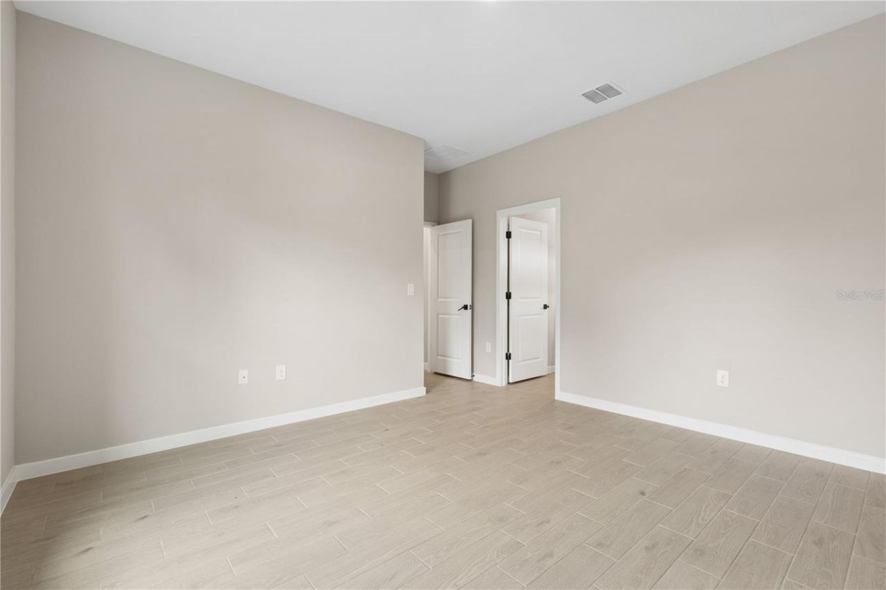 2499 SW 167th Loop , Ocala, FL 34473 Photo