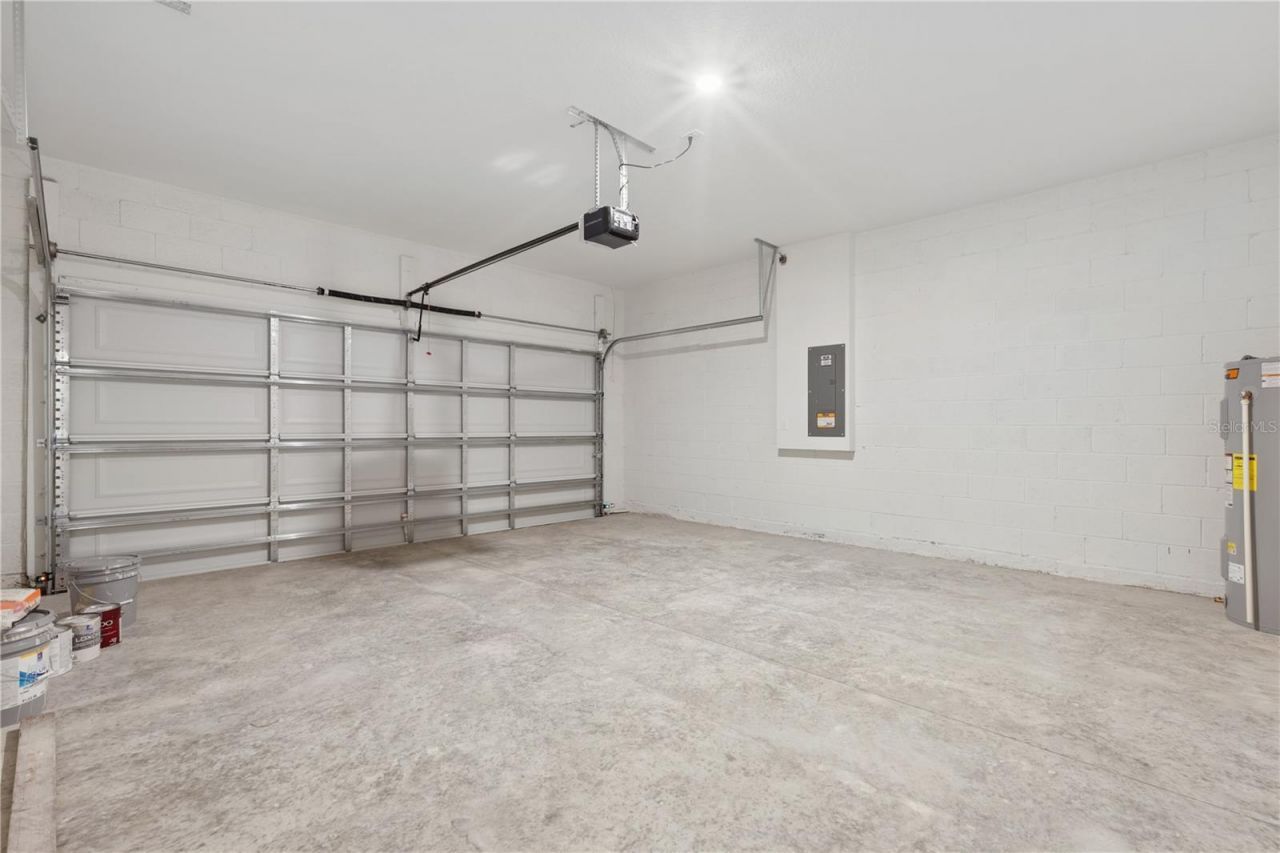 2499 SW 167th Loop , Ocala, FL 34473 Photo