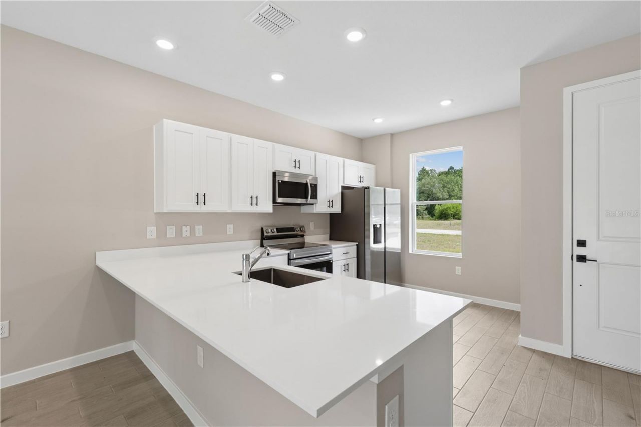 2499 SW 167th Loop , Ocala, FL 34473 Photo