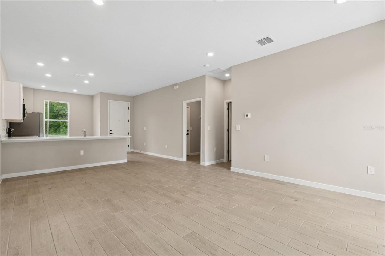 2499 SW 167th Loop , Ocala, FL 34473 Photo