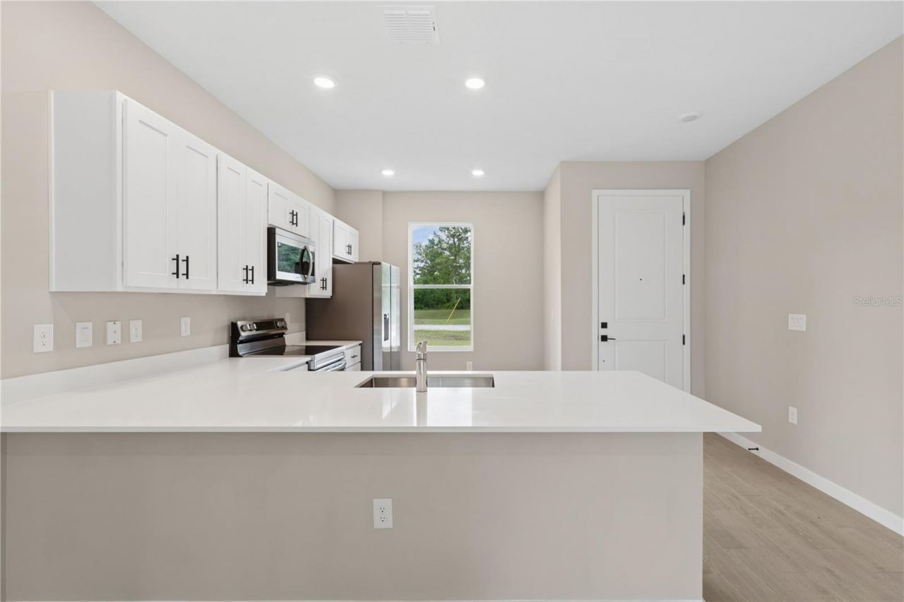 2499 SW 167th Loop , Ocala, FL 34473 Photo