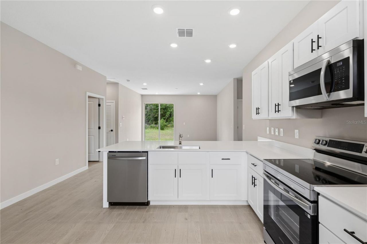 2499 SW 167th Loop , Ocala, FL 34473 Photo