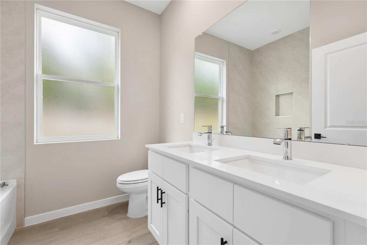 2499 SW 167th Loop , Ocala, FL 34473 Photo