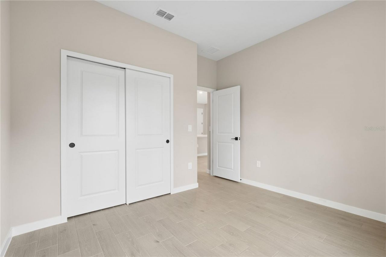 2499 SW 167th Loop , Ocala, FL 34473 Photo