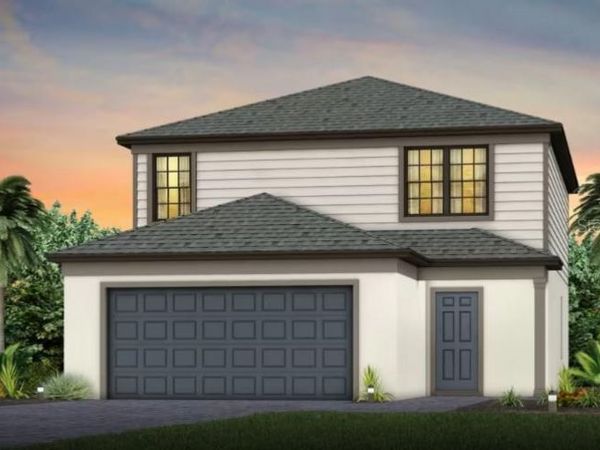 829 BALLEBY TRAIL , BRADENTON, FL 34212