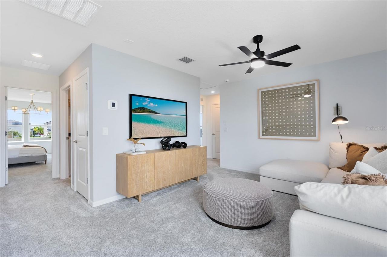 829 Balleby Trail , Bradenton, FL 34212 Photo