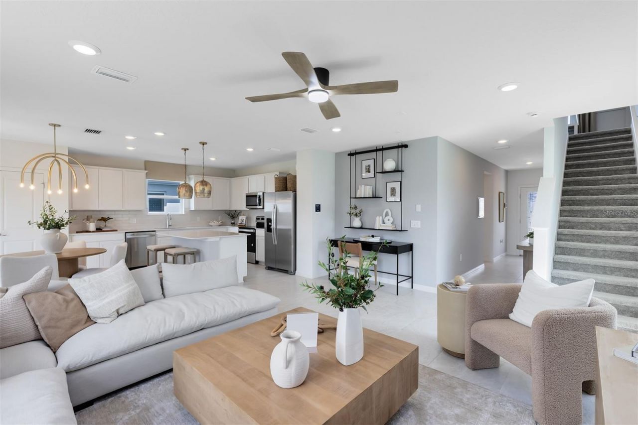 829 Balleby Trail , Bradenton, FL 34212 Photo