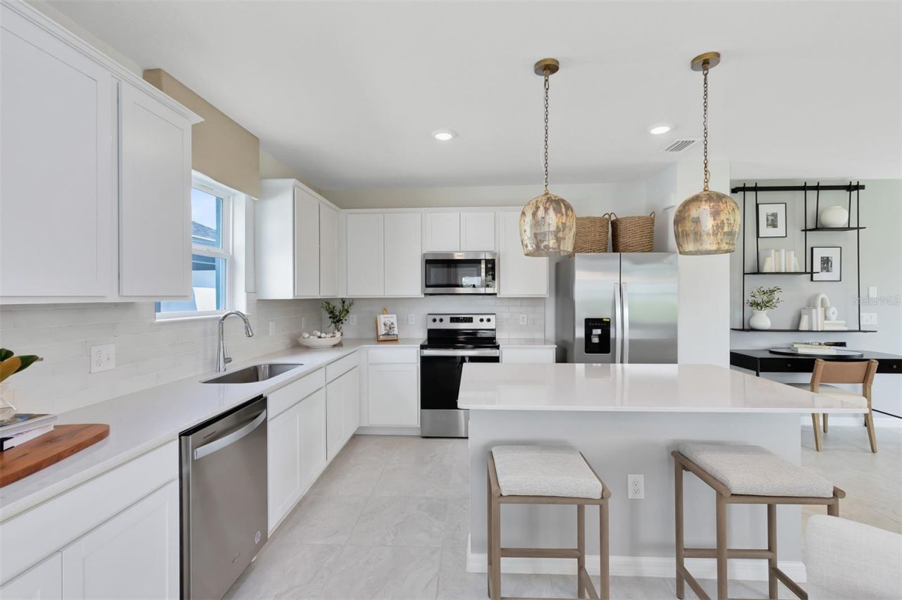 829 Balleby Trail , Bradenton, FL 34212 Photo