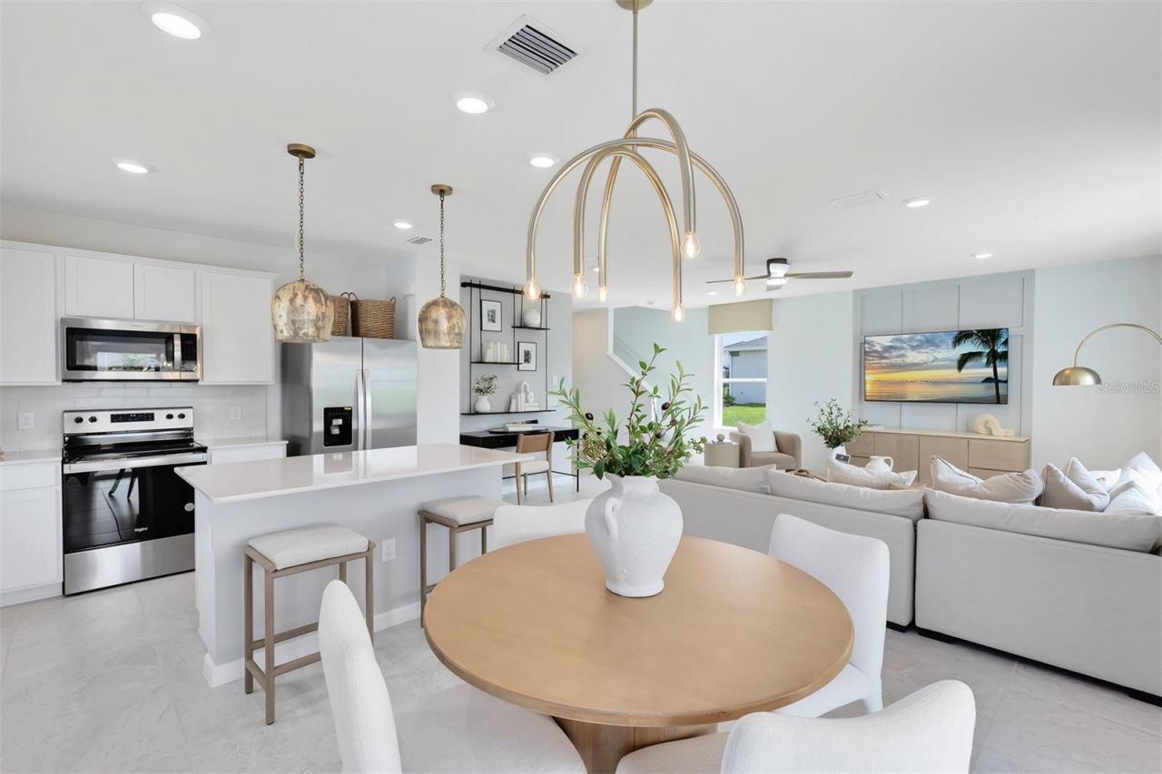 829 Balleby Trail , Bradenton, FL 34212 Photo