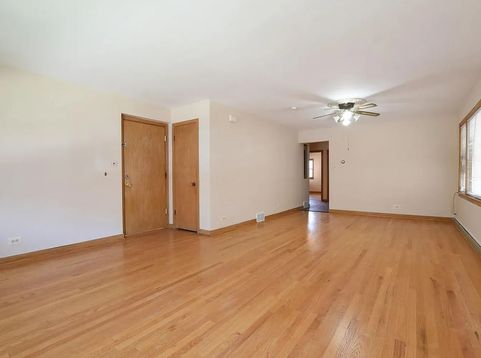Main Photo
