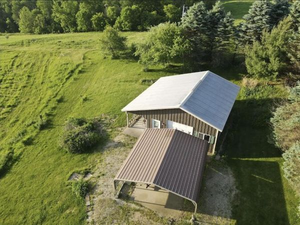 14026 Eagle Ridge Rd, Ferryville, WI 54628