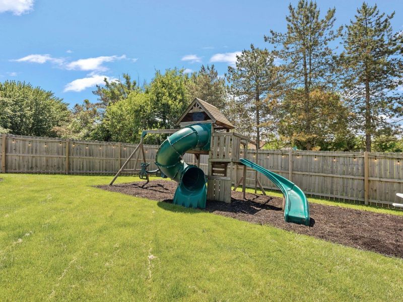 155 Blue Spruce Court , Delaware, OH 43015 Photo 37
