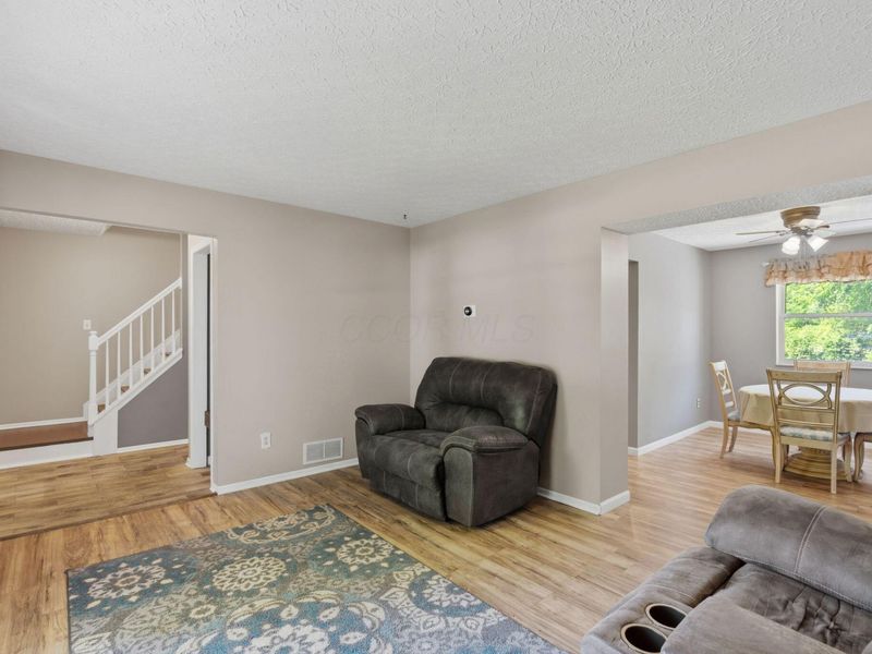 155 Blue Spruce Court , Delaware, OH 43015 Photo 6