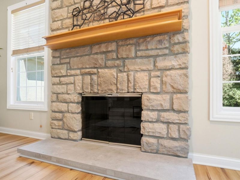 5975 Cormorant Drive, Dublin, OH 43017 Photo 12