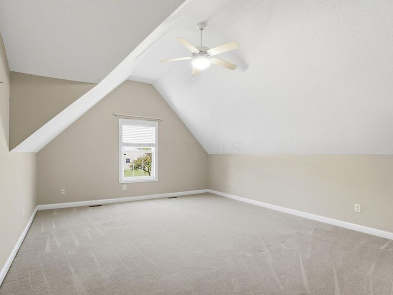 5975 Cormorant Drive, Dublin, OH 43017 Photo 25