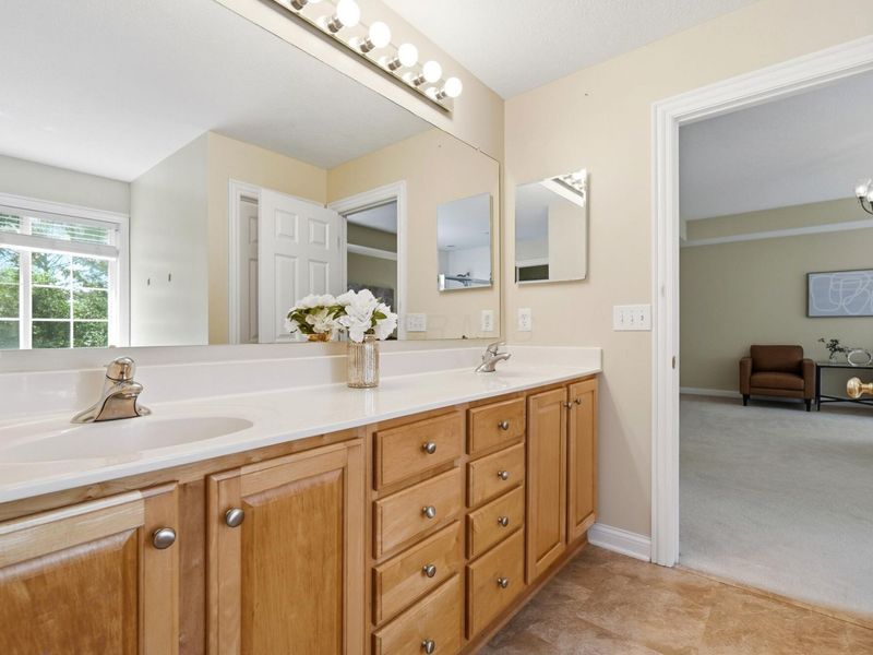 5975 Cormorant Drive, Dublin, OH 43017 Photo 30