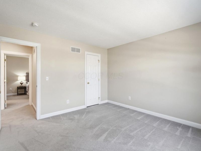 5975 Cormorant Drive, Dublin, OH 43017 Photo 41