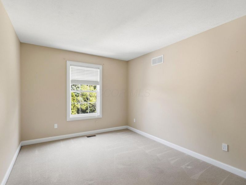 5975 Cormorant Drive, Dublin, OH 43017 Photo 42