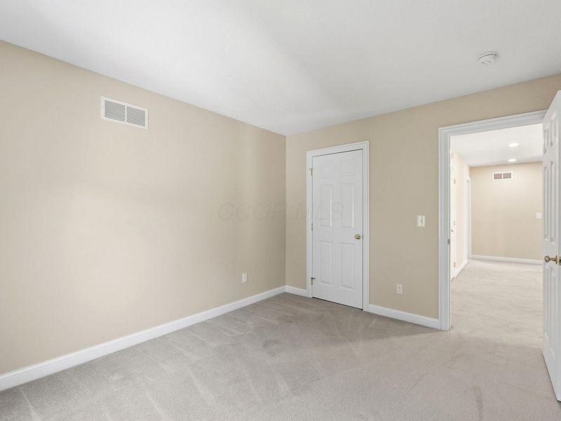 5975 Cormorant Drive, Dublin, OH 43017 Photo 43