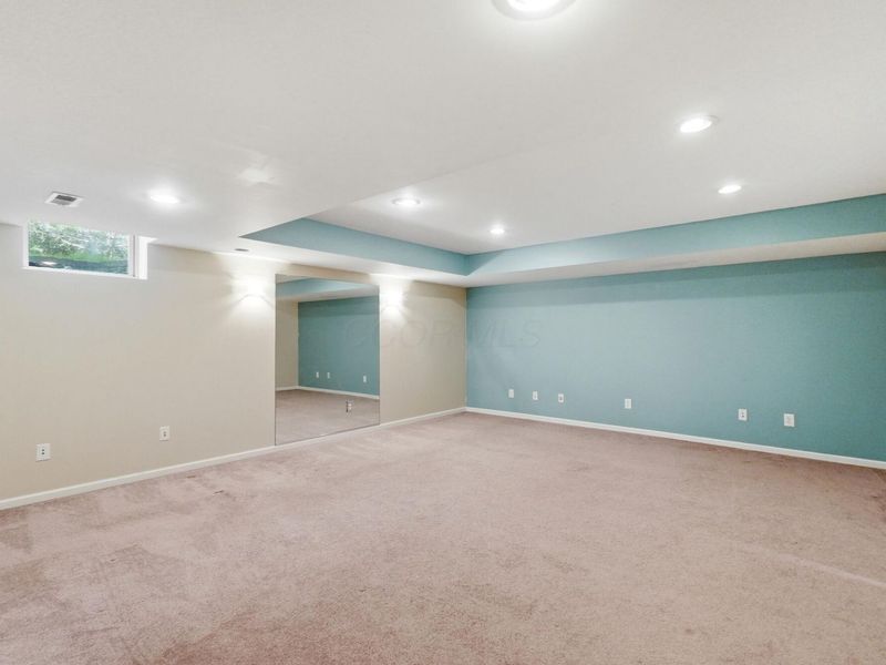 5975 Cormorant Drive, Dublin, OH 43017 Photo 44