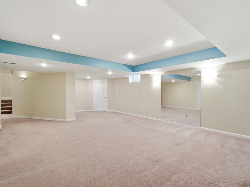 5975 Cormorant Drive, Dublin, OH 43017 Photo 45
