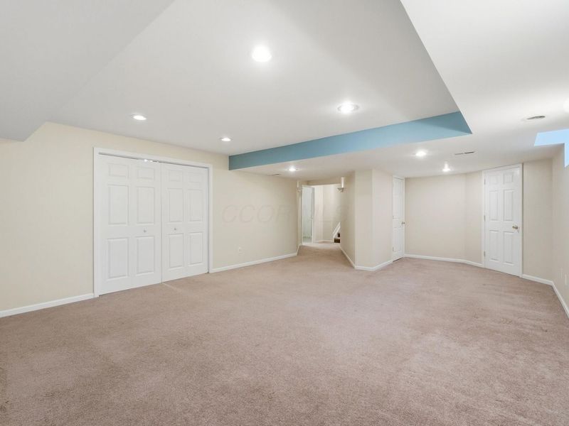 5975 Cormorant Drive, Dublin, OH 43017 Photo 46