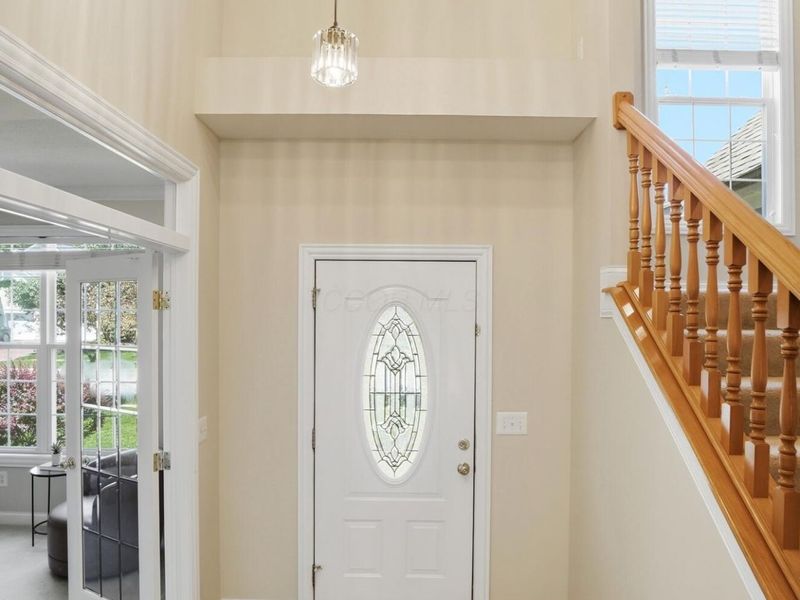 5975 Cormorant Drive, Dublin, OH 43017 Photo 5