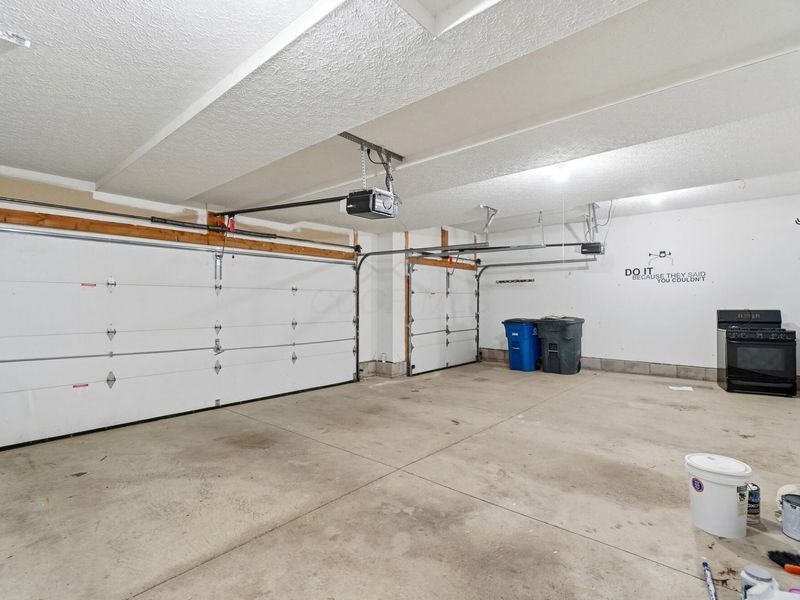 5975 Cormorant Drive, Dublin, OH 43017 Photo 50