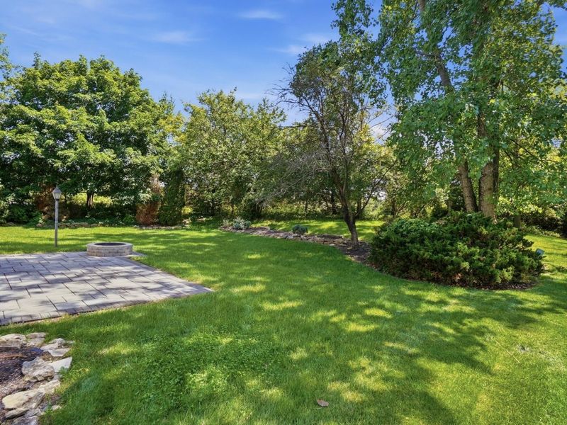 5975 Cormorant Drive, Dublin, OH 43017 Photo 54