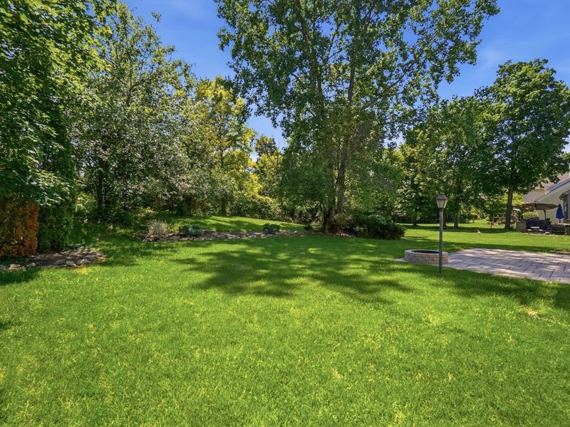 5975 Cormorant Drive, Dublin, OH 43017 Photo 55