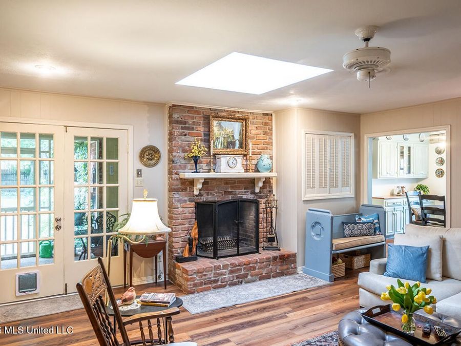 Property Image 11
