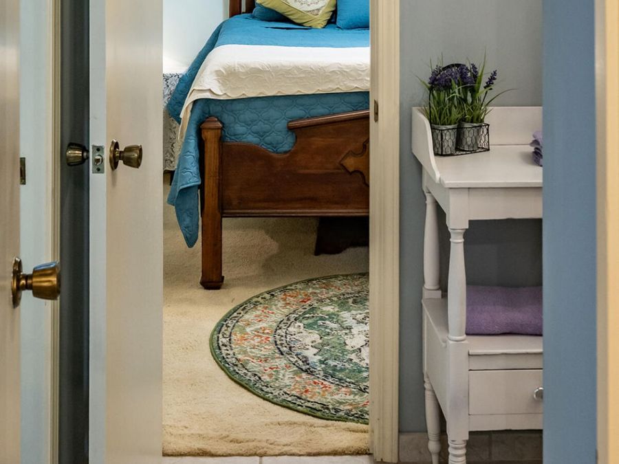 Property Image 38