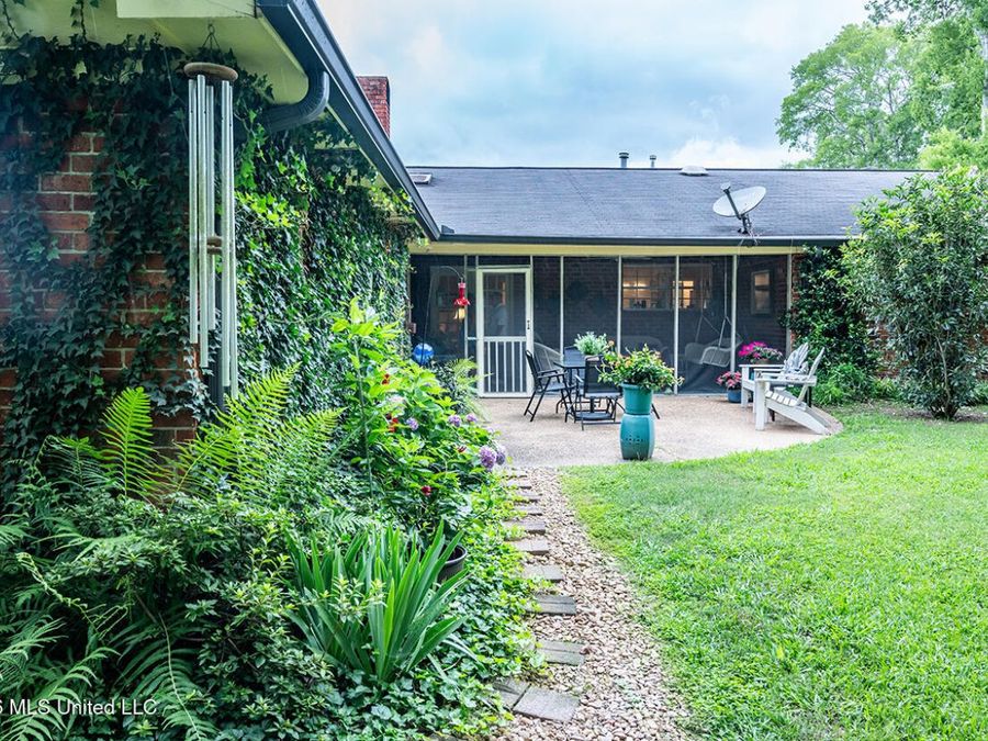 Property Image 40