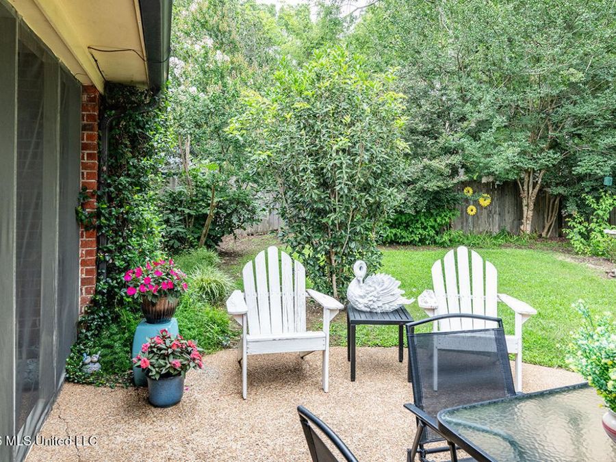 Property Image 46