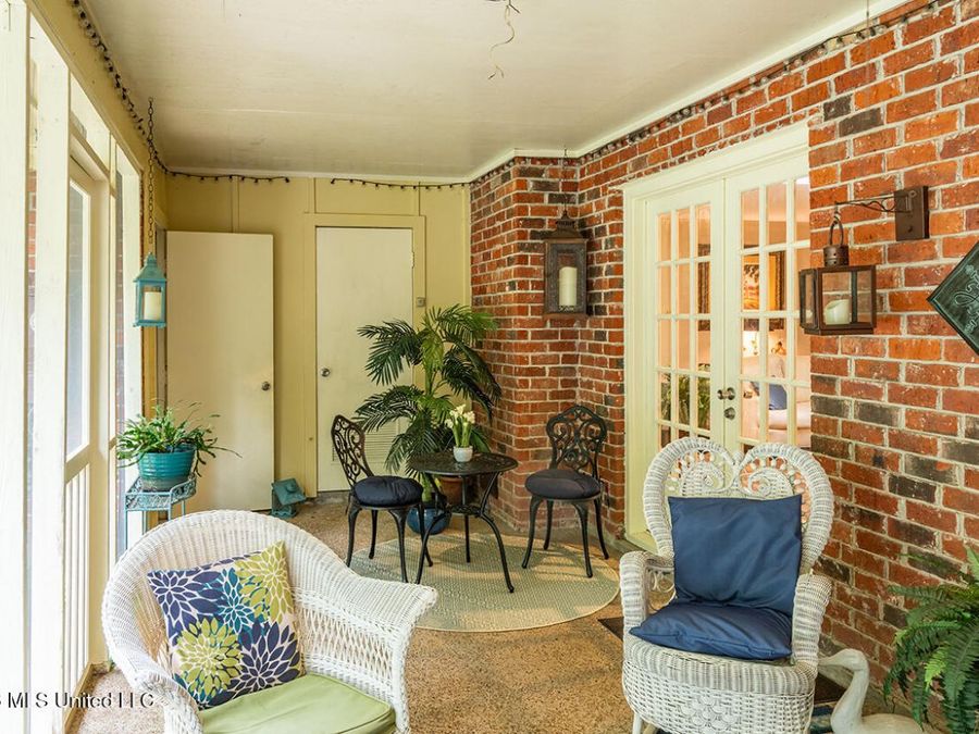Property Image 48