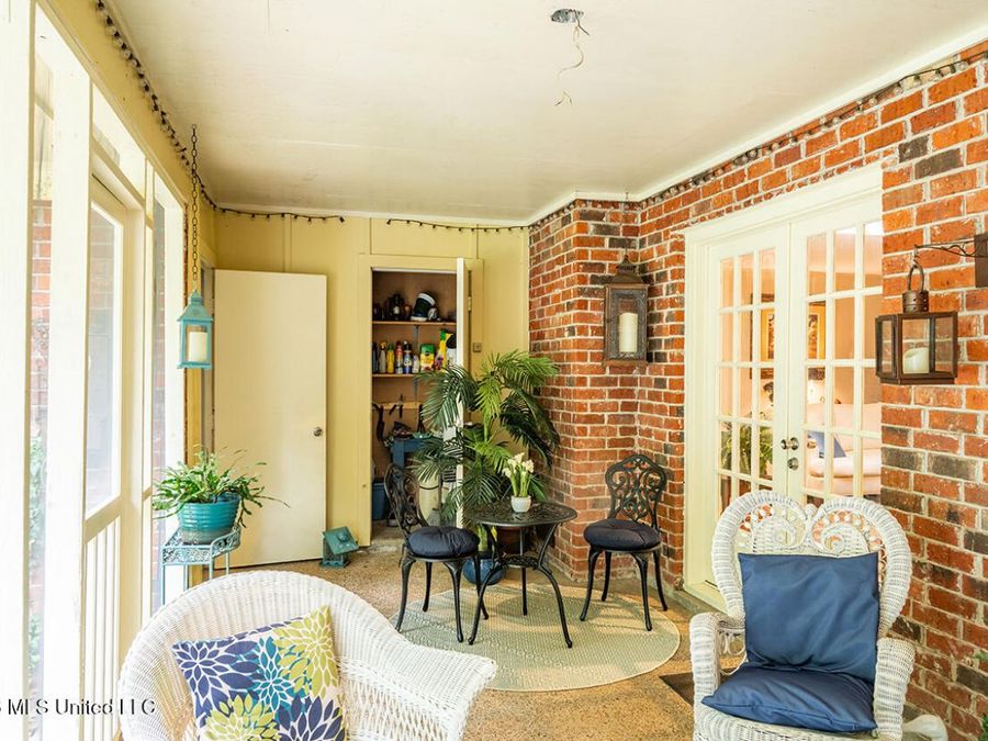 Property Image 49