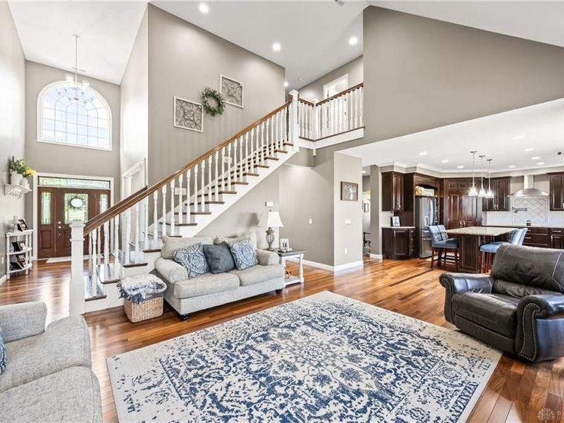 10465 N State Route 48, Covington, OH 45318 Photo 13