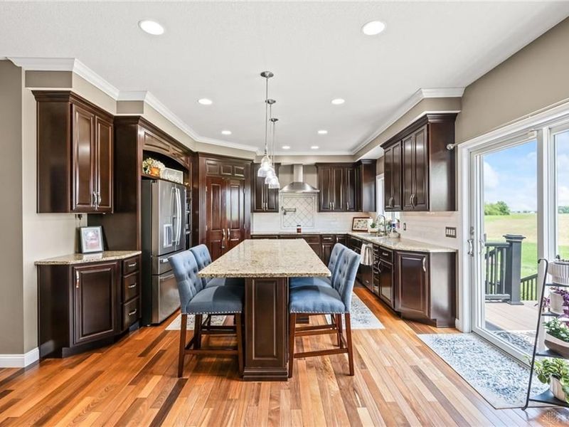 10465 N State Route 48, Covington, OH 45318 Photo 15